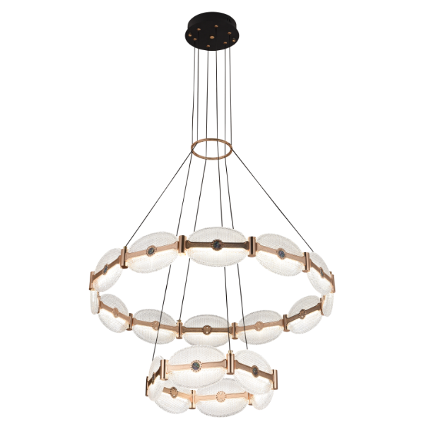 ���ݵ��ߵ�