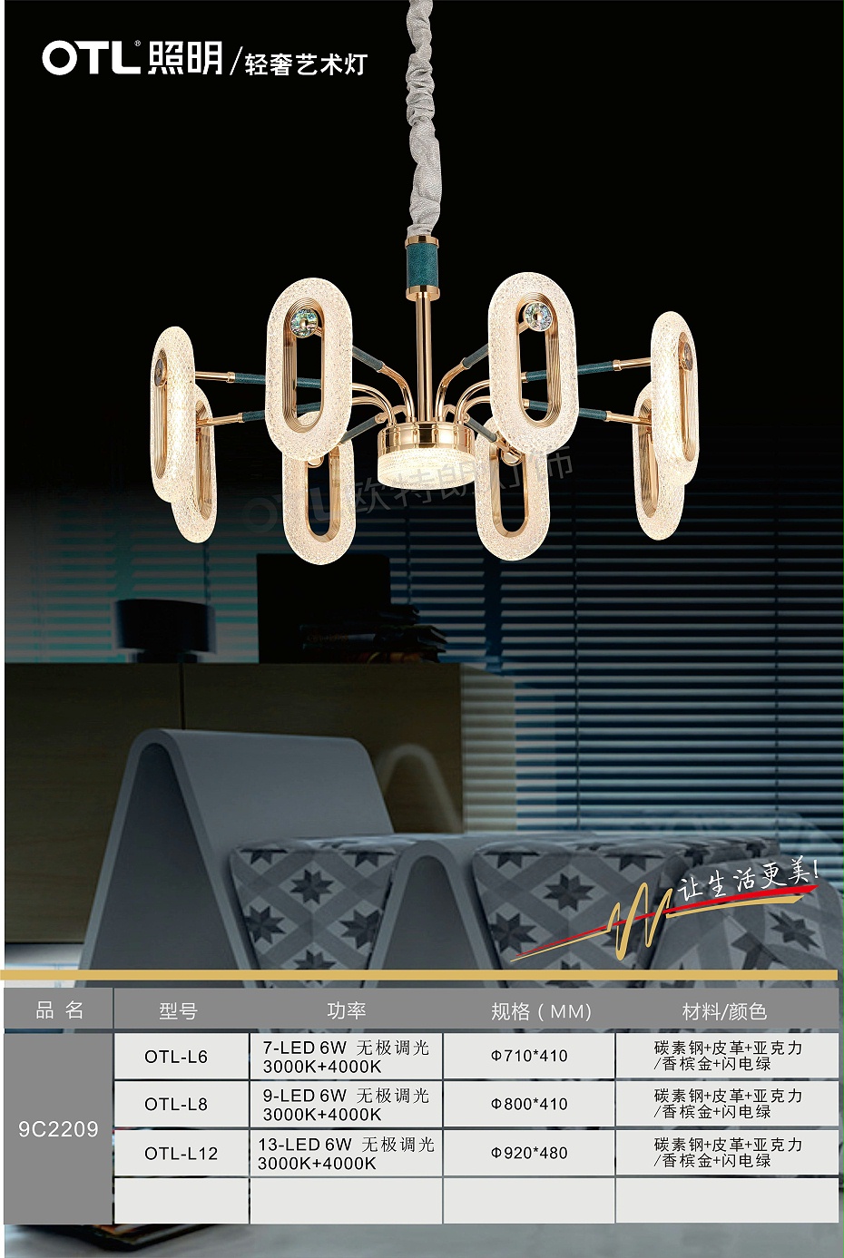 ���ݲ�������