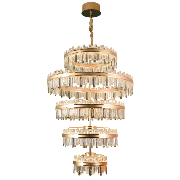 ����ˮ������