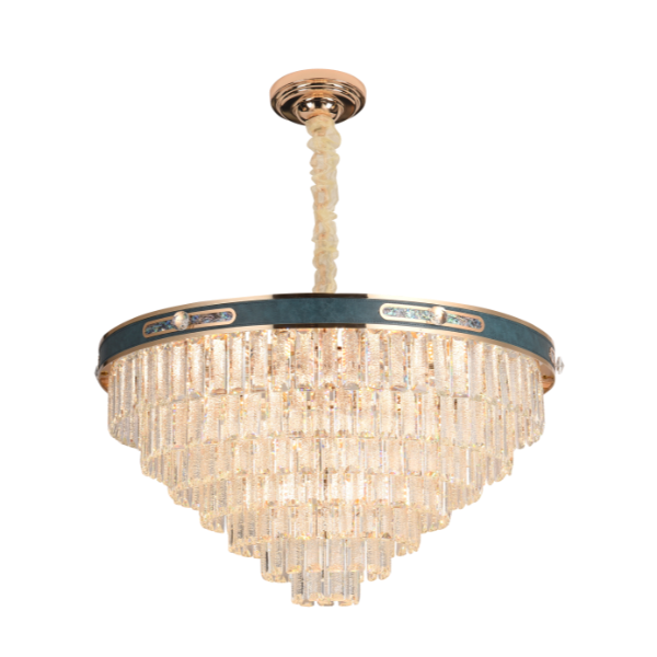 OTL|��������|���ݲ���ˮ������|9C8851