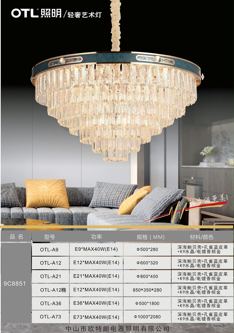 ���ݲ���ˮ������