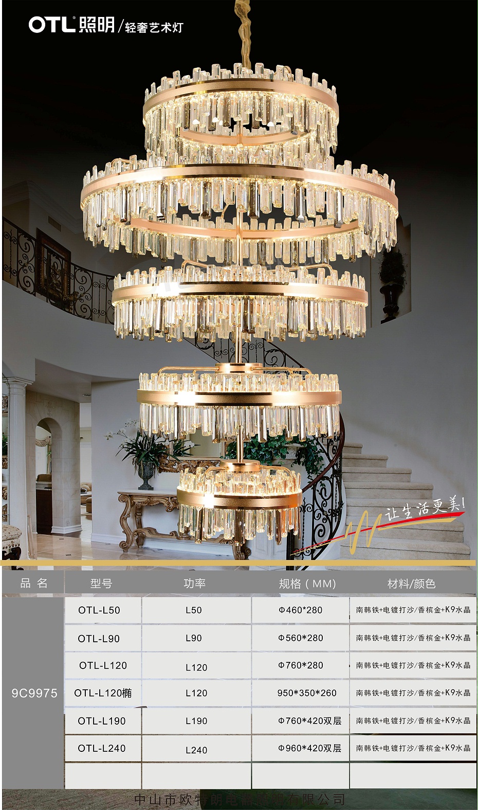 ����ˮ������