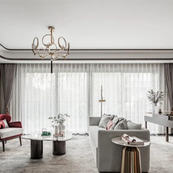 �Ҿ�����Ʒ��,�ƾ�Ʒ��,OTL��������