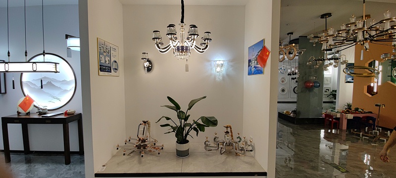 �Ҿ�����Ʒ��,OTL��������,�ƾߴ���