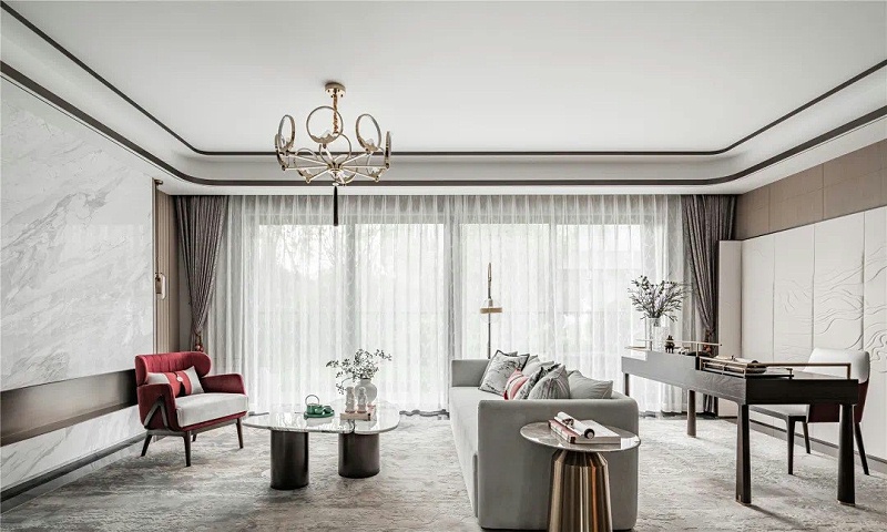 �Ҿ�����Ʒ��,�ƾ�Ʒ��,OTL��������