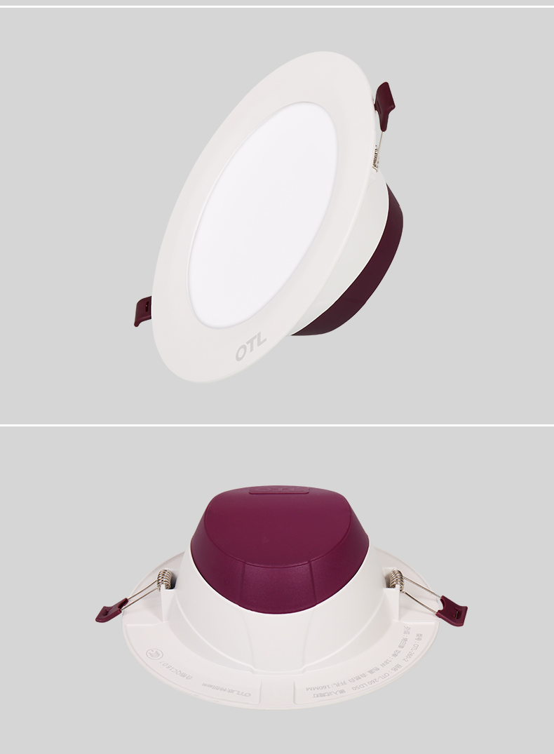 OTL-260 LD50��ʿ����Ͳ��|LEDͲ��LEDͲ�ƹ���