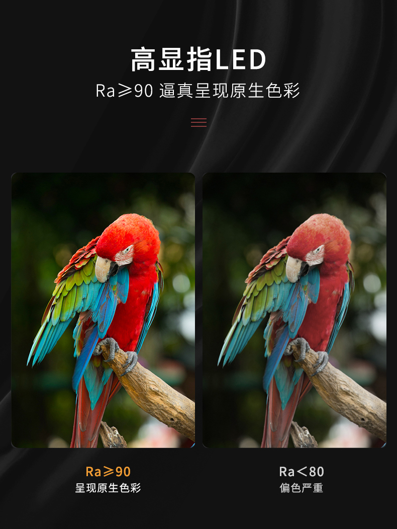 ����PRO�������04