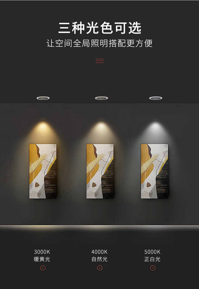 ����PRO�������05