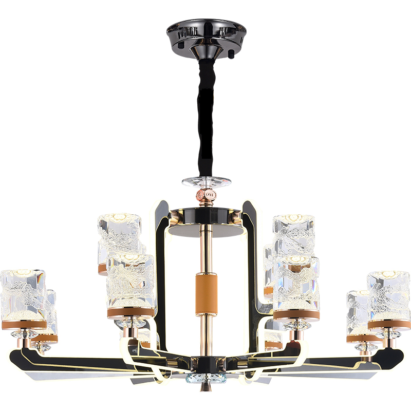 �ִ���������,����,�ִ�������