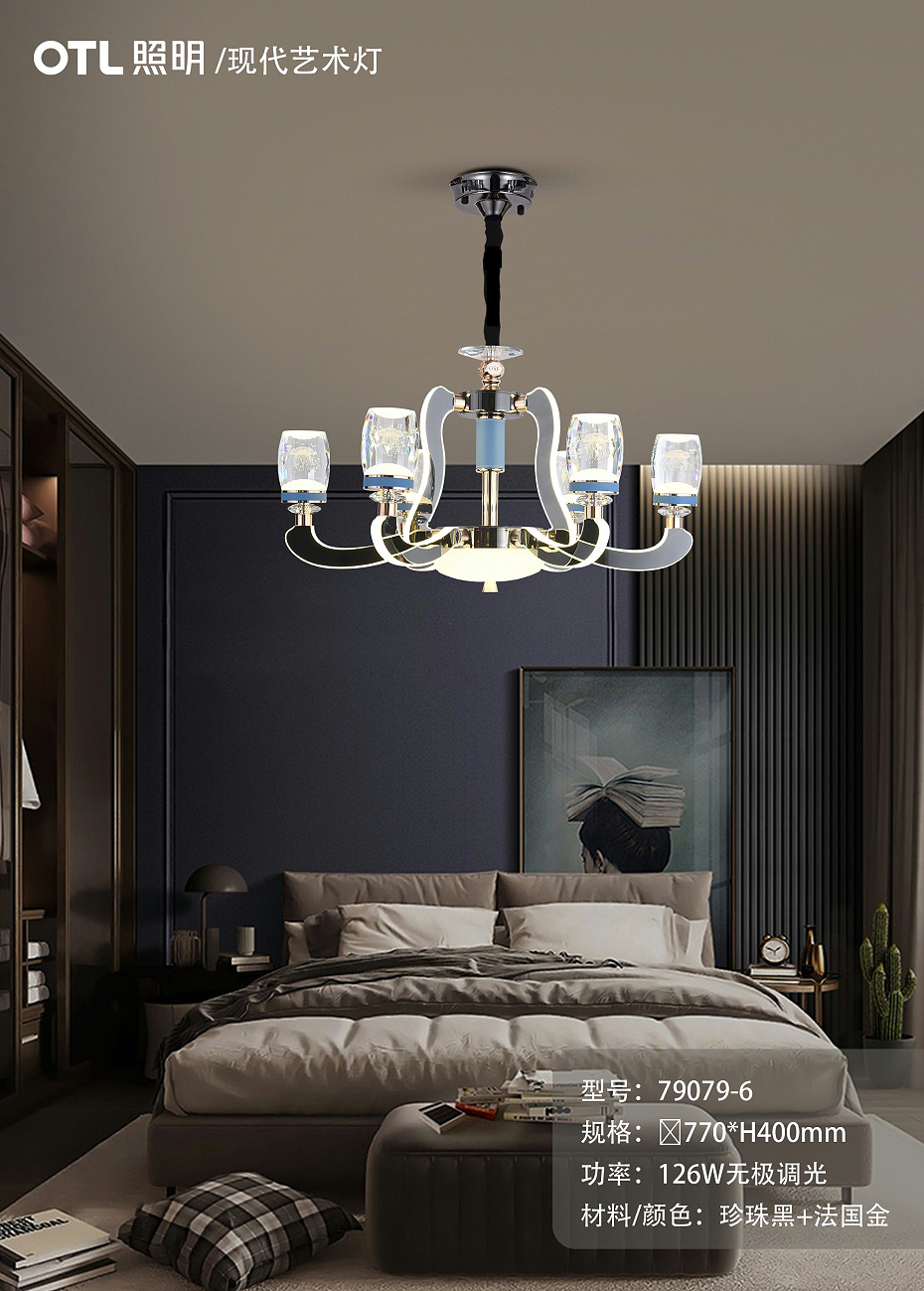 �ִ���������,����,�ִ�������