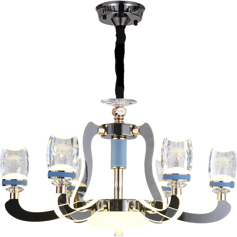 �ִ���������,����,�ִ�������