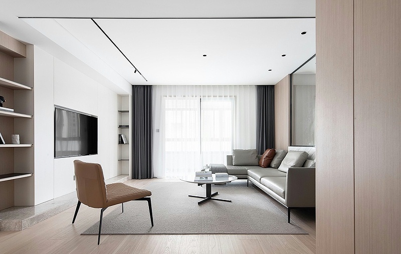 OTL����,�Ҿ�����Ʒ��,����Ʒ��