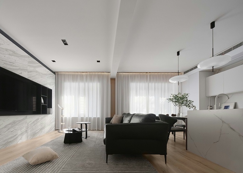 OTL����,�Ҿ�����Ʒ��,����Ʒ��