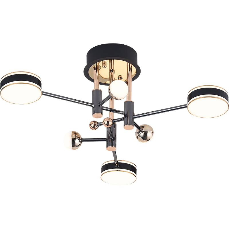 �ִ�������