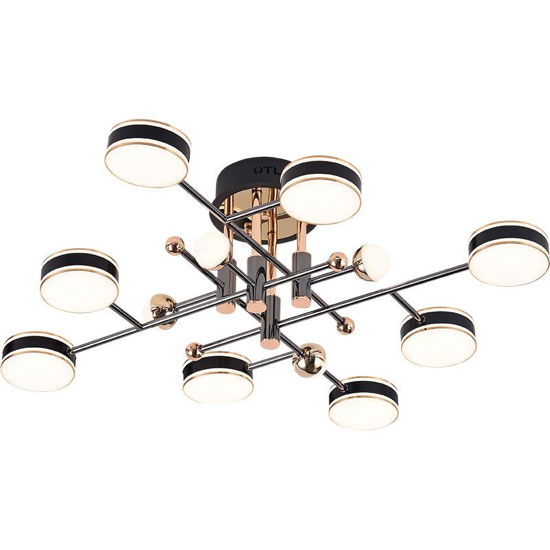 �ִ�������