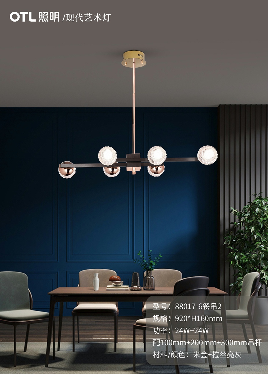 �ִ�������