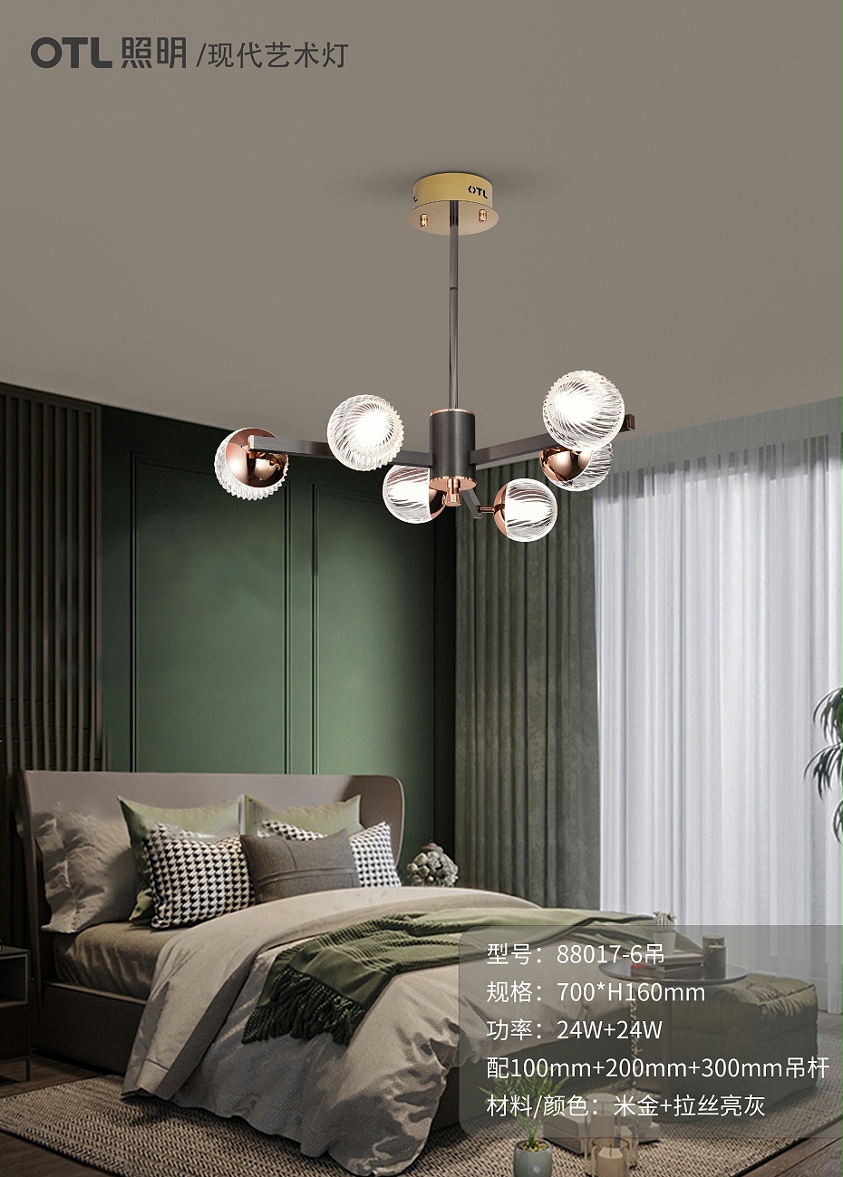 �ִ�������