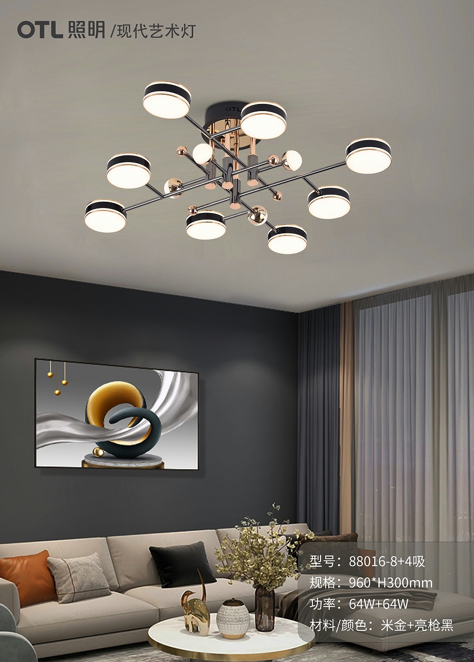 �ִ�������