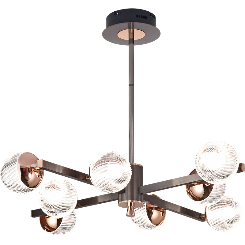 �ִ�������