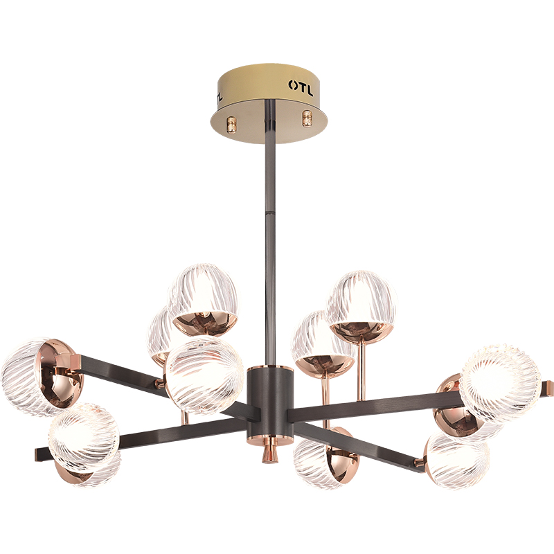 �ִ�������