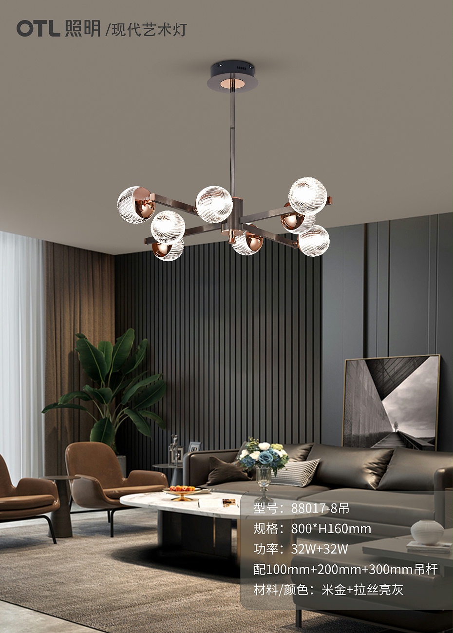 �ִ�������