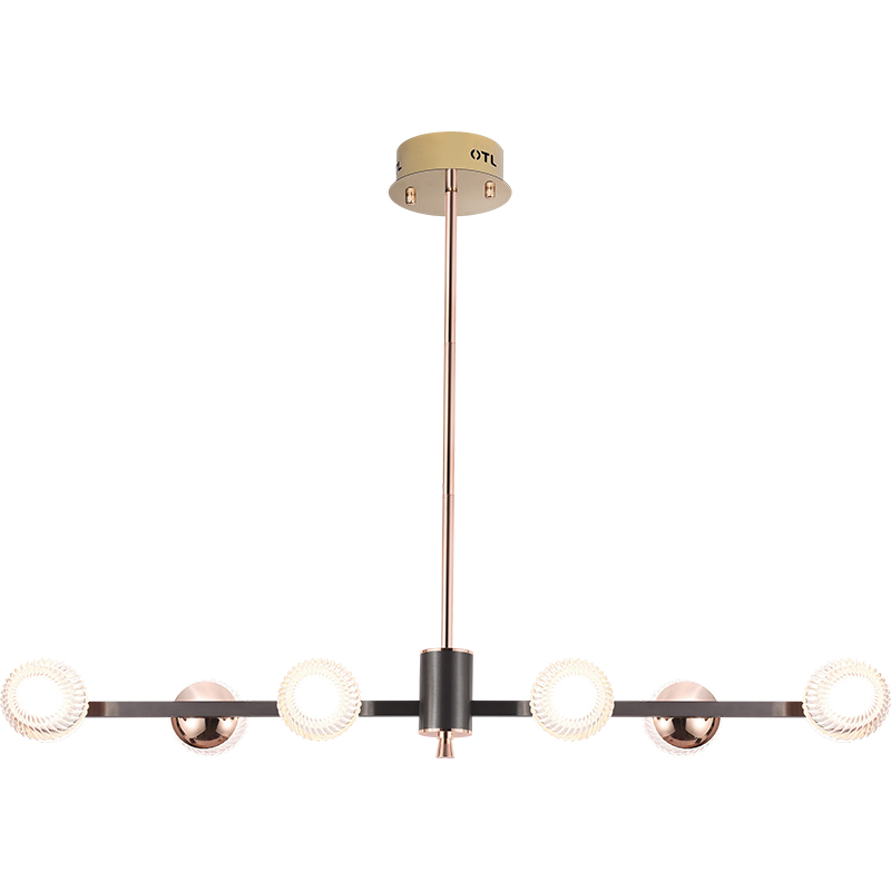 �ִ�������