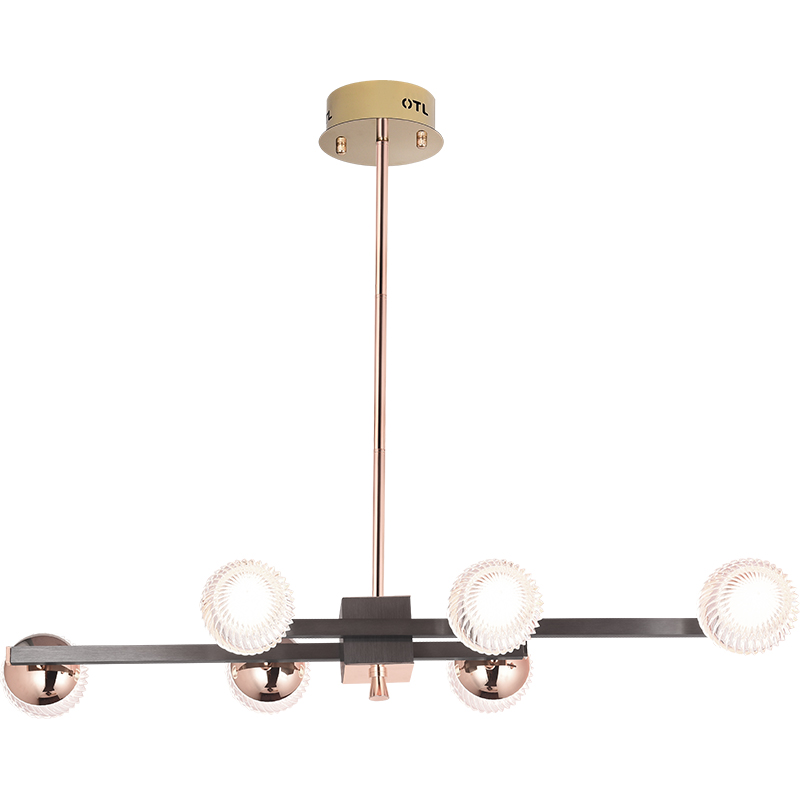 �ִ�������