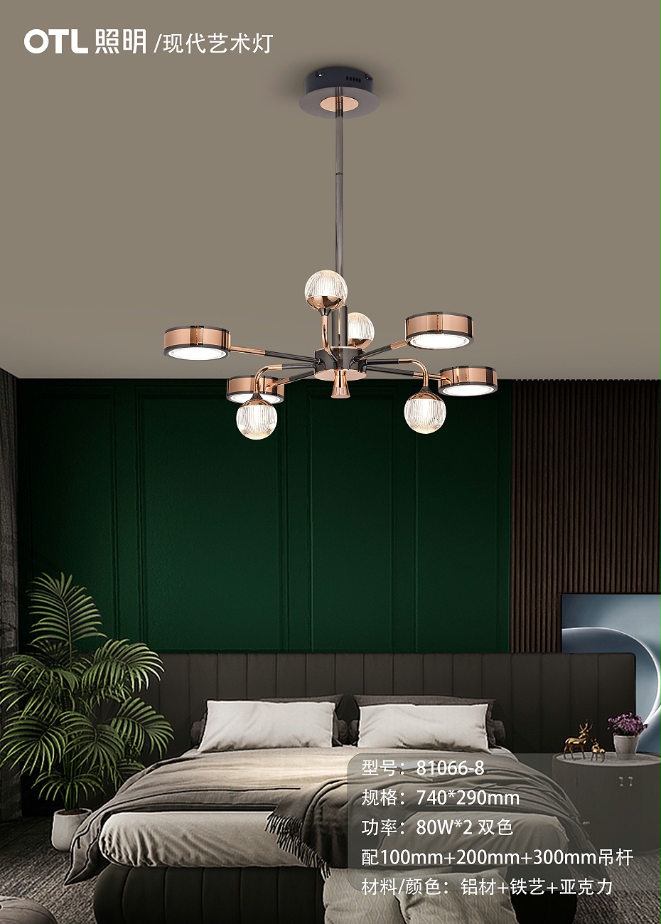 �ִ�������