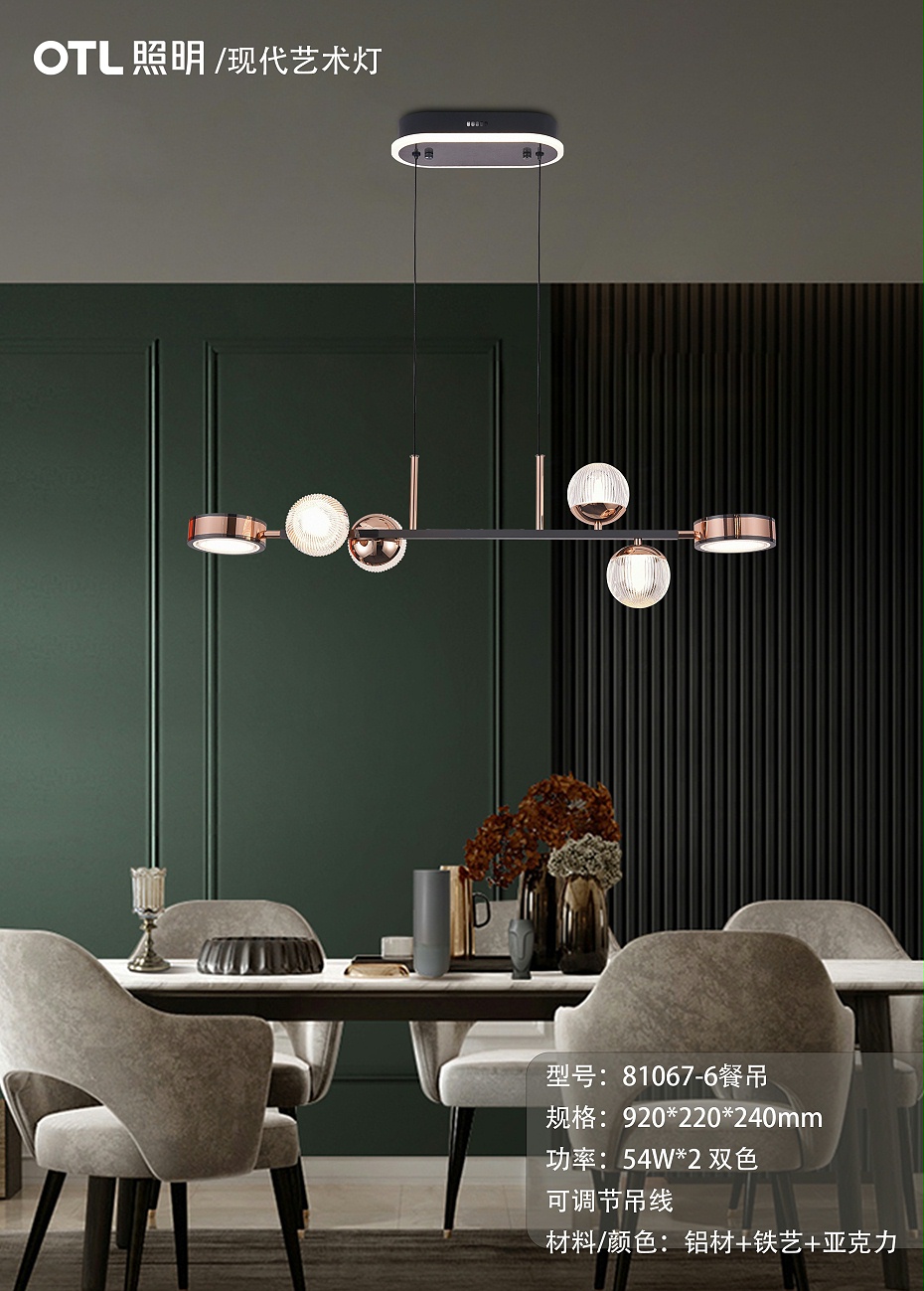 �ִ�������