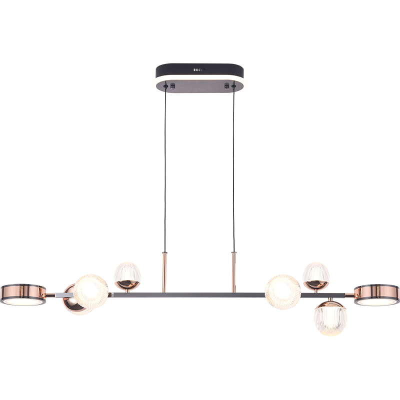 �ִ�������