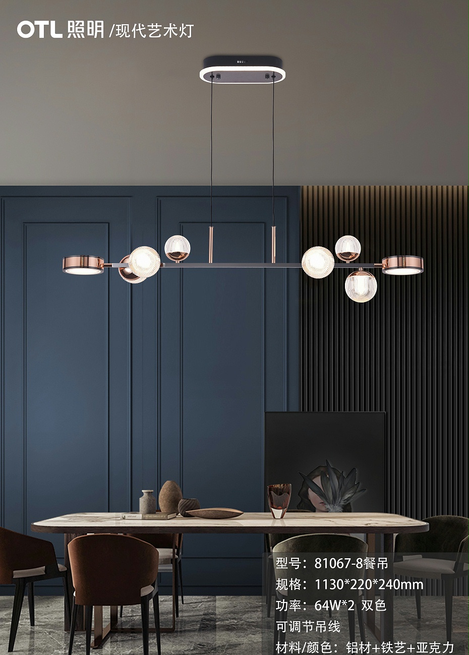 �ִ�������