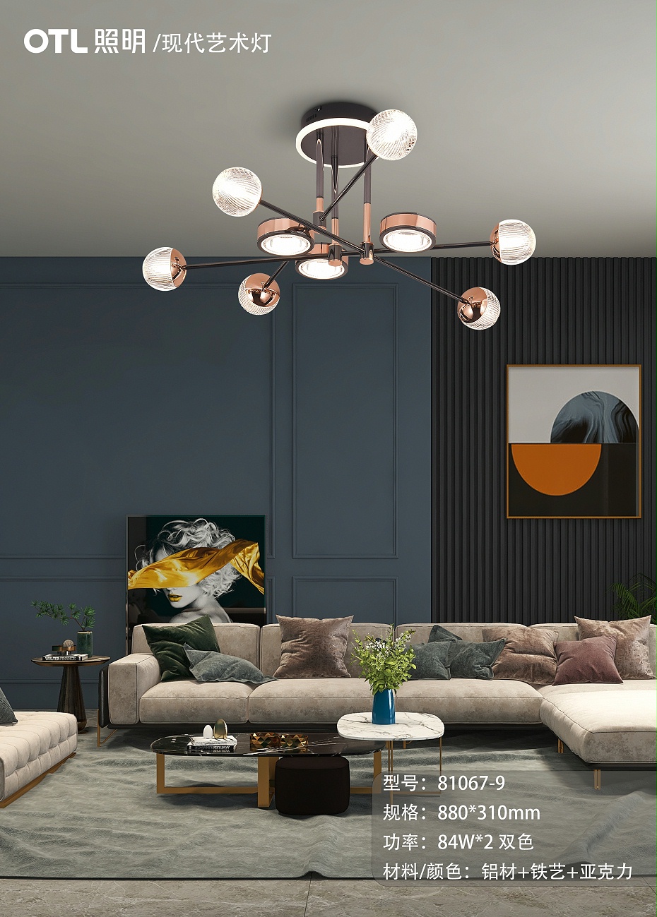 �ִ�������