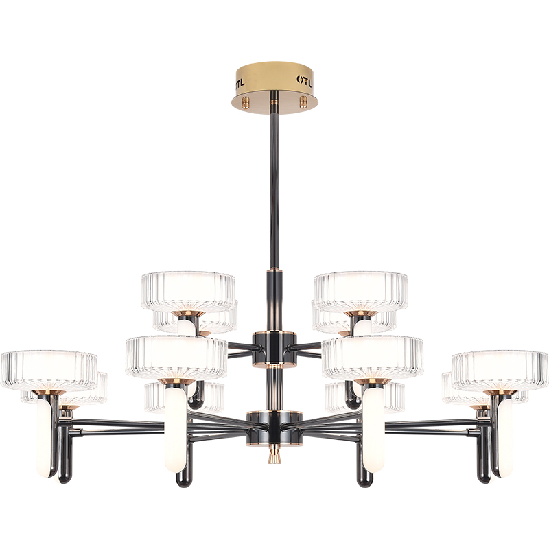 �ִ�������