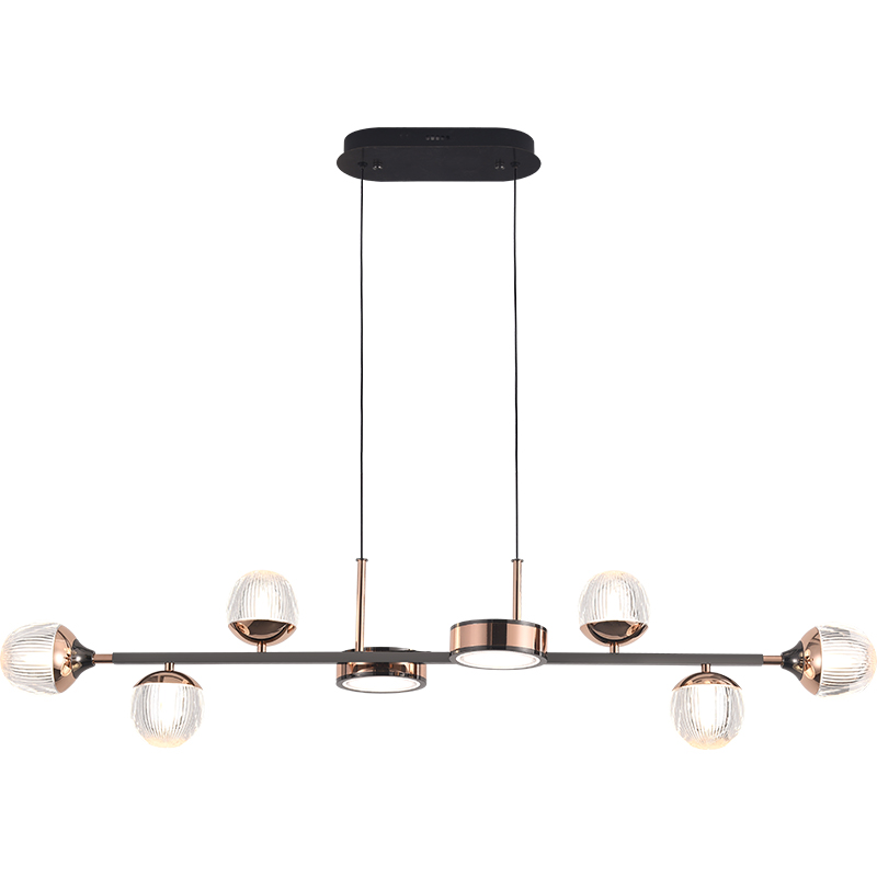 �ִ�������