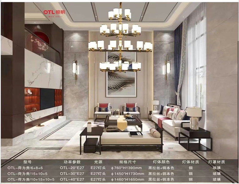 ΢��ͼƬ_20220621143231