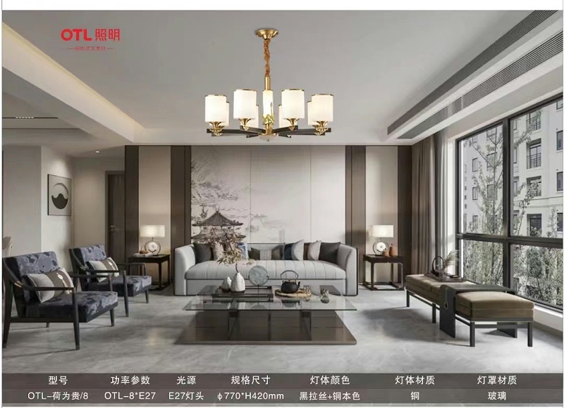 ΢��ͼƬ_20220621143226