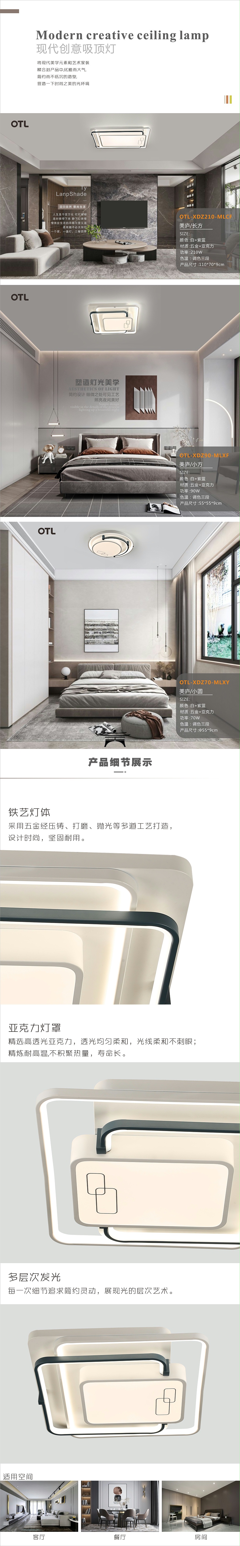 ������|���ҵ�