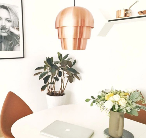 OTL����,�Ҿ�����Ʒ��,�ƾ߼���