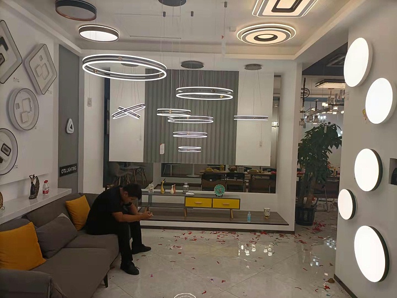 OTL����,�Ҿ�����Ʒ��,�ƾ�Ʒ��