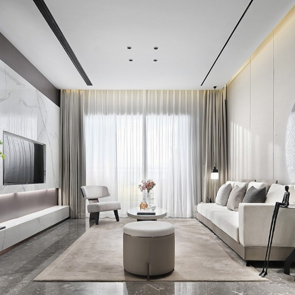 ��������Ʒ�����̼���