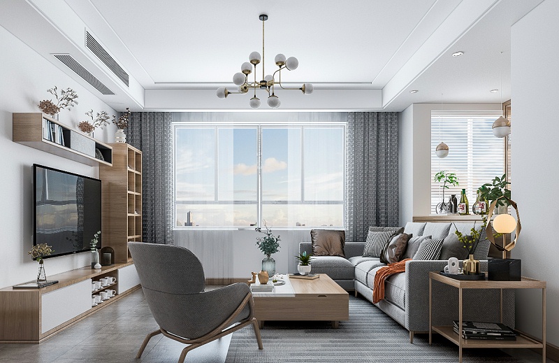 ��Լ�Ҿ���������,Ʒ�Ƶƾ߼���,��װ��������,����ͷ�����Ψһ