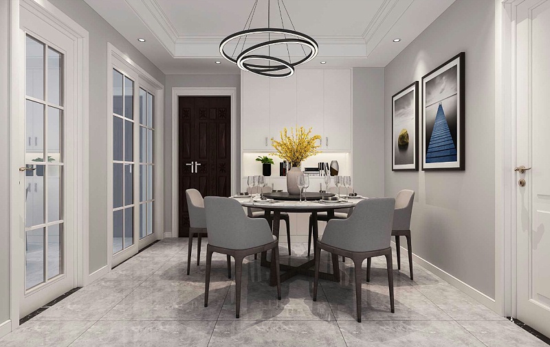 ��Լ�Ҿ���������,Ʒ�Ƶƾ߼���,��װ��������,����ͷ�����Ψһ