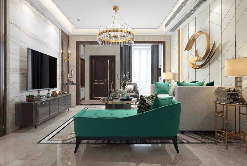 ��Լ�Ҿ���������,Ʒ�Ƶƾ߼���,��װ��������,����ͷ�����Ψһ