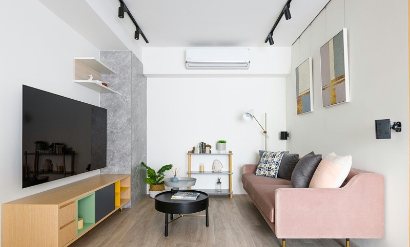 ��Լ�Ҿ���������,Ʒ�Ƶƾ߼���,��װ��������,����ͷ�����Ψһ