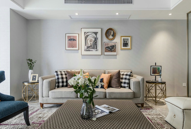 ��Լ�Ҿ���������,Ʒ�Ƶƾ߼���,��װ��������,����ͷ�����Ψһ