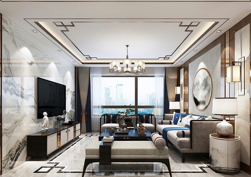 ��Լ�Ҿ���������,Ʒ�Ƶƾ߼���,��װ��������,����ͷ�����Ψһ