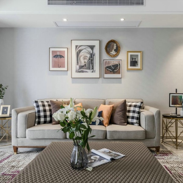 ��Լ�Ҿ���������,Ʒ�Ƶƾ߼���,��װ��������,����ͷ�����Ψһ