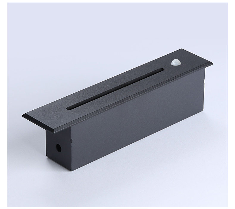 ������Ƕ��ʽ��Ӧ�ؽŵ�