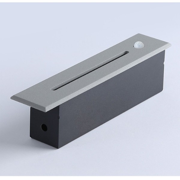 ������Ƕ��ʽ��Ӧ�ؽŵ�-���ڿ�