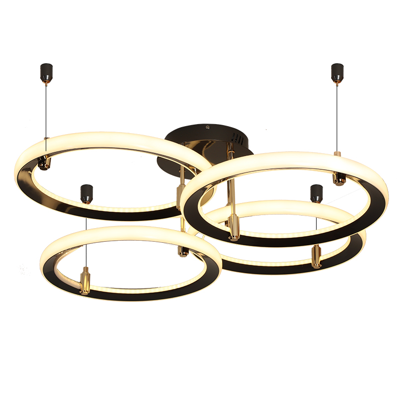 ������,���ҵ�,����